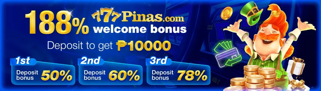 777pinas-bonus1