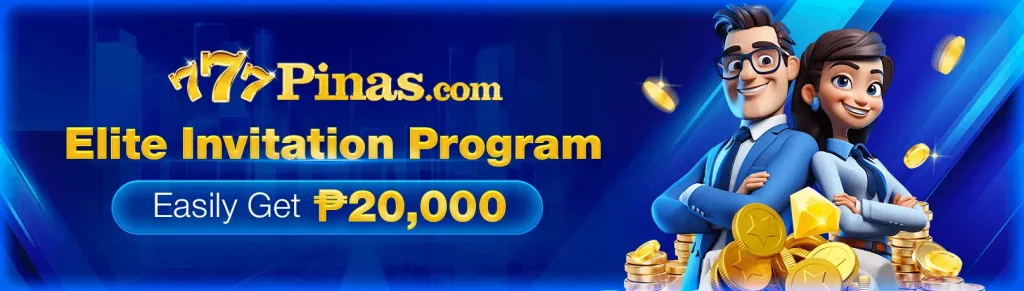 777pinas-bonus2