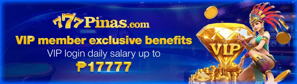 777pinas-bonus3