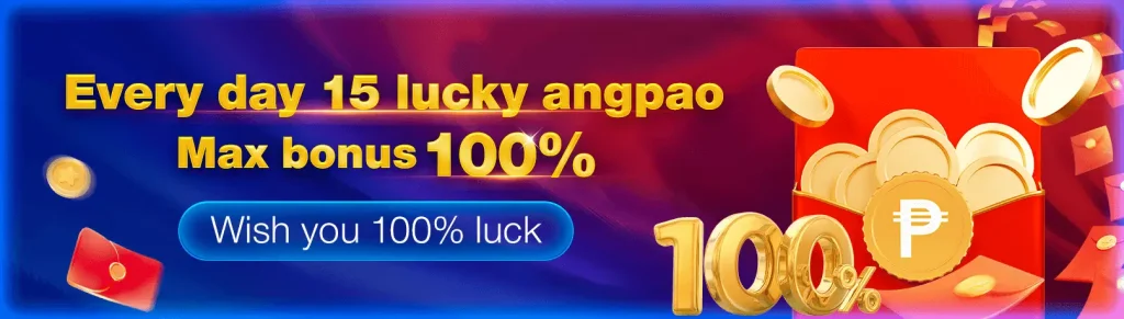 777pinas-bonus5