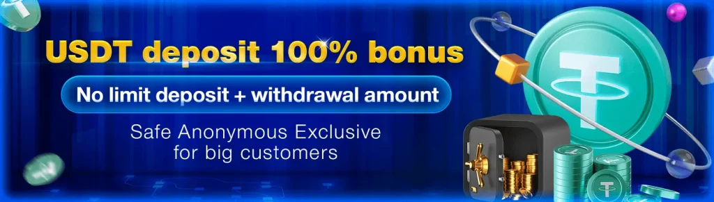 777pinas-bonus6