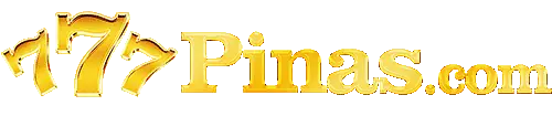 777pinas-logo